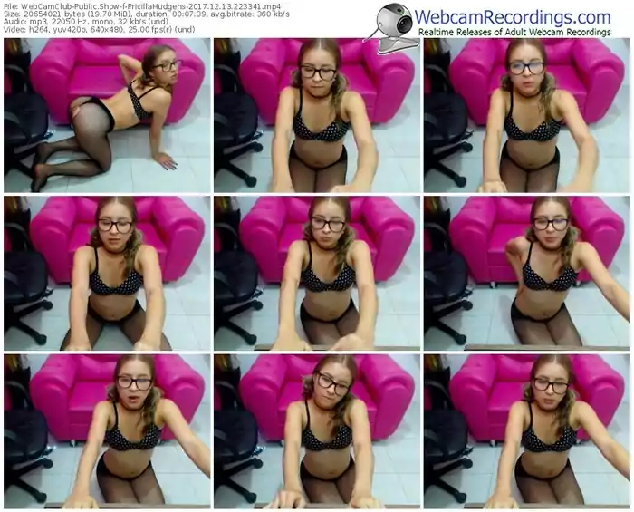 webcamclub-pricillahudgens-webcam-show-12_13_2017-22_33_41