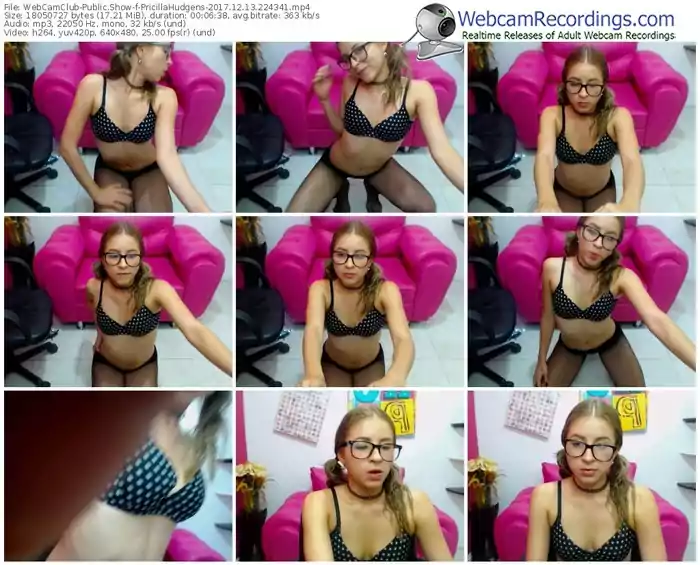 webcamclub-pricillahudgens-webcam-show-12_13_2017-22_43_41
