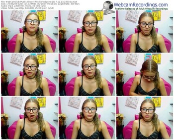 webcamclub-pricillahudgens-webcam-show-12_13_2017-22_53_41