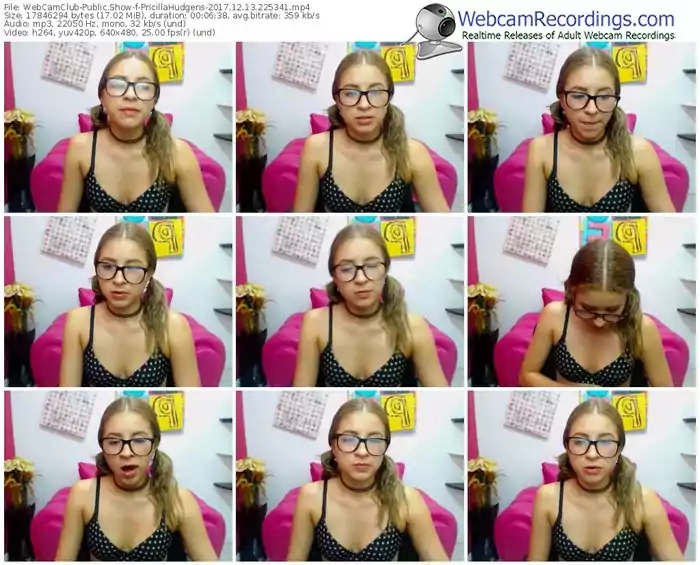 webcamclub-pricillahudgens-webcam-show-12_13_2017-22_53_41