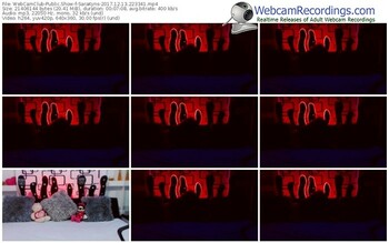 webcamclub-sarakyns-webcam-show-12_13_2017-22_33_41