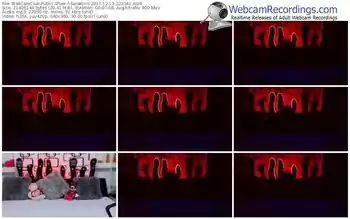 webcamclub-sarakyns-webcam-show-12_13_2017-22_33_41