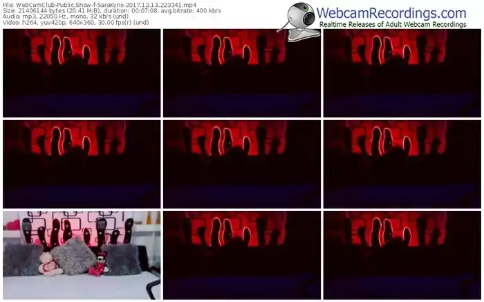 webcamclub-sarakyns-webcam-show-12_13_2017-22_33_41