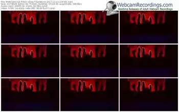 webcamclub-sarakyns-webcam-show-12_13_2017-22_43_41