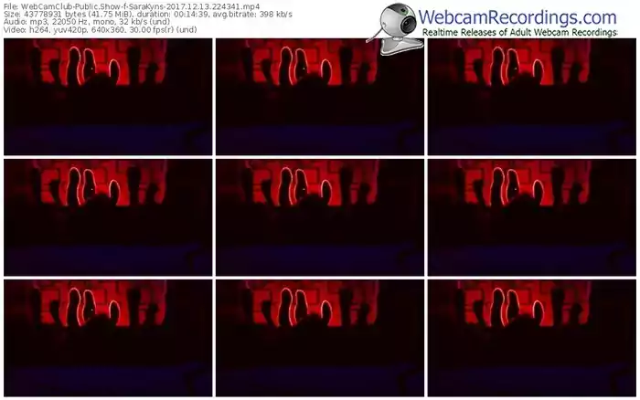 webcamclub-sarakyns-webcam-show-12_13_2017-22_43_41