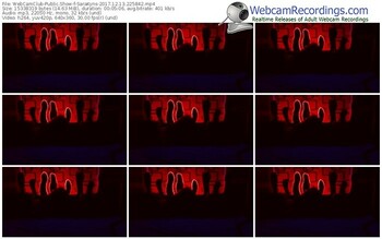 webcamclub-sarakyns-webcam-show-12_13_2017-22_58_42