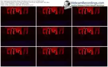 webcamclub-sarakyns-webcam-show-12_13_2017-22_58_42