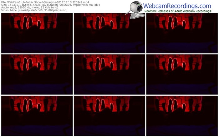 webcamclub-sarakyns-webcam-show-12_13_2017-22_58_42