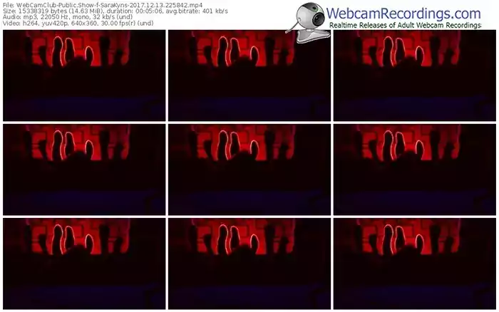 webcamclub-sarakyns-webcam-show-12_13_2017-22_58_42