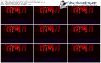 webcamclub-sarakyns-webcam-show-12_13_2017-23_08_42