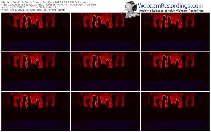 webcamclub-sarakyns-webcam-show-12_13_2017-23_08_42
