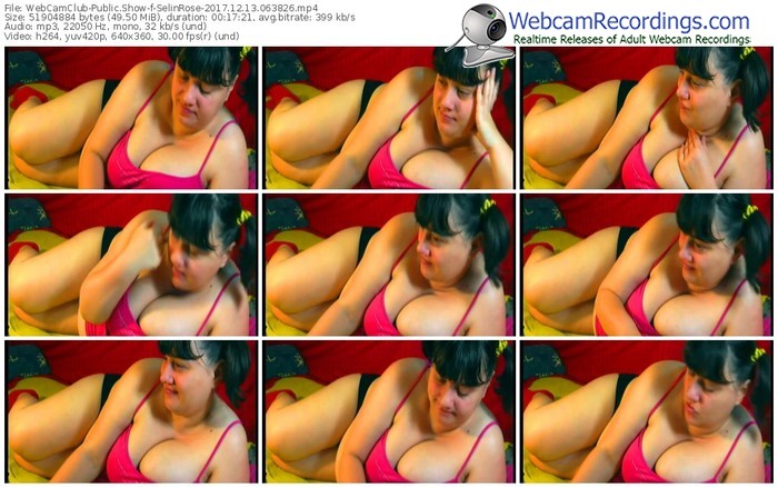 webcamclub-selinrose-webcam-show-12_13_2017-06_38_26
