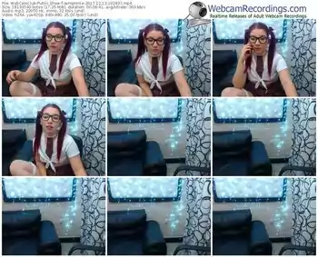 webcamclub-avrilprince-webcam-show-12_13_2017-19_28_37