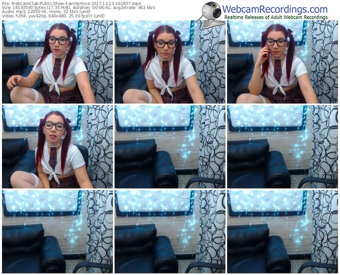 webcamclub-avrilprince-webcam-show-12_13_2017-19_28_37
