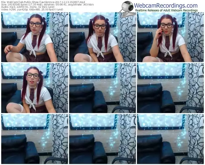 webcamclub-avrilprince-webcam-show-12_13_2017-19_28_37