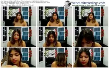 webcamclub-charlottejones-webcam-show-12_13_2017-03_23_22