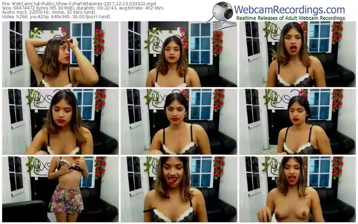 webcamclub-charlottejones-webcam-show-12_13_2017-03_33_22