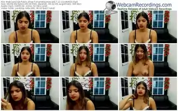 webcamclub-charlottejones-webcam-show-12_13_2017-04_08_23