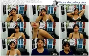 webcamclub-charlottejones-webcam-show-12_13_2017-06_08_24