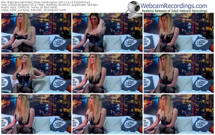 webcamclub-eroticgirlxx-webcam-show-12_13_2017-22_13_40