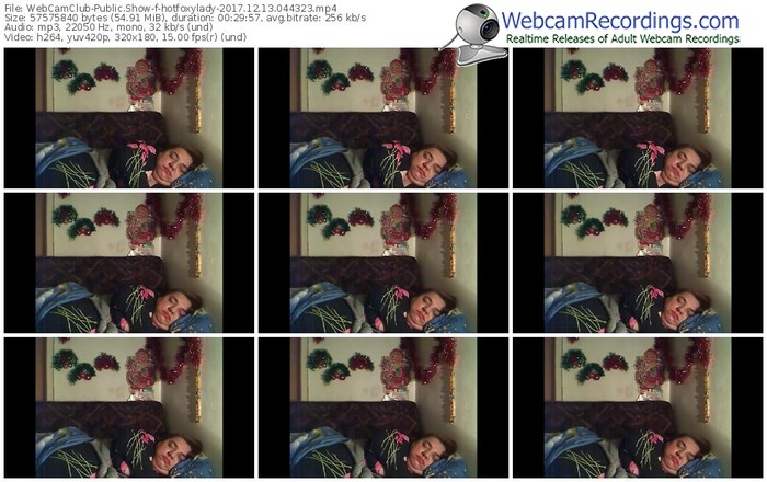 webcamclub-hotfoxylady-webcam-show-12_13_2017-04_43_23