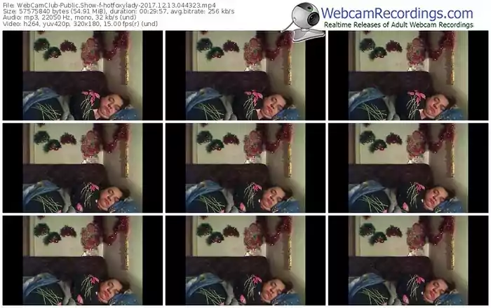webcamclub-hotfoxylady-webcam-show-12_13_2017-04_43_23