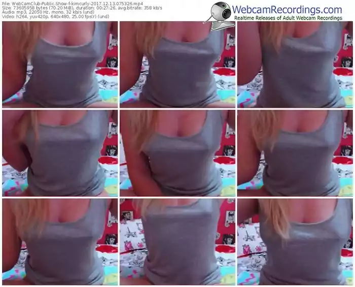 webcamclub-kimcurly-webcam-show-12_13_2017-07_53_26