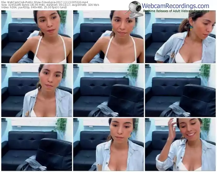 webcamclub-lovelypia-webcam-show-12_13_2017-00_53_20