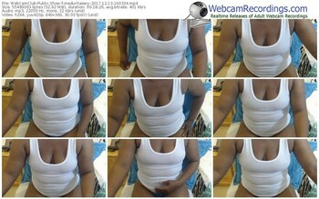 webcamclub-maduritasexy-webcam-show-12_13_2017-16_03_34