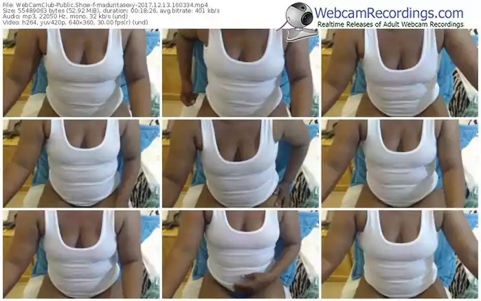 webcamclub-maduritasexy-webcam-show-12_13_2017-16_03_34