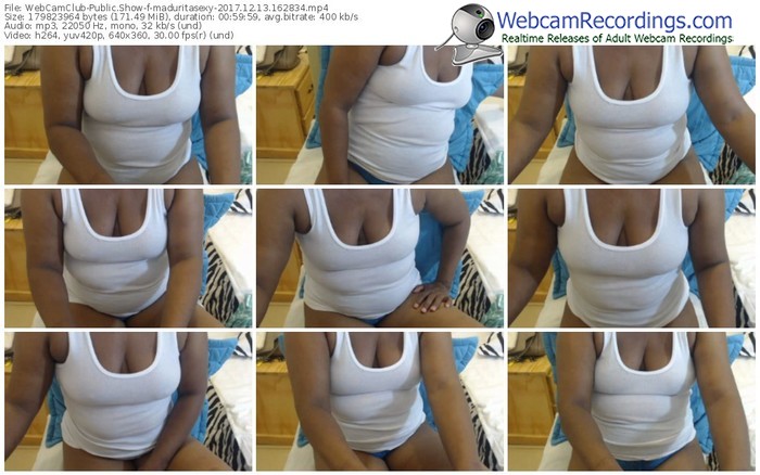 webcamclub-maduritasexy-webcam-show-12_13_2017-16_28_34