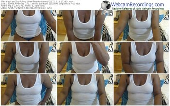 webcamclub-maduritasexy-webcam-show-12_13_2017-17_28_34