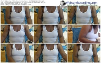 webcamclub-maduritasexy-webcam-show-12_13_2017-18_28_34