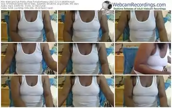 webcamclub-maduritasexy-webcam-show-12_13_2017-18_28_34