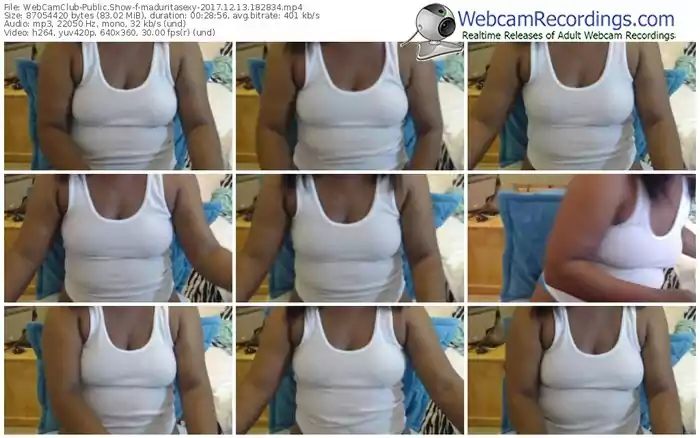 webcamclub-maduritasexy-webcam-show-12_13_2017-18_28_34