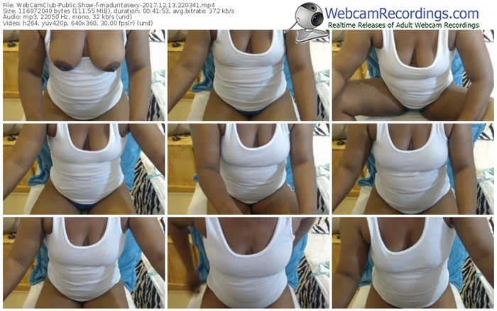 webcamclub-maduritasexy-webcam-show-12_13_2017-22_03_41