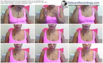 webcamclub-nastybiatch-webcam-show-12_13_2017-18_08_36