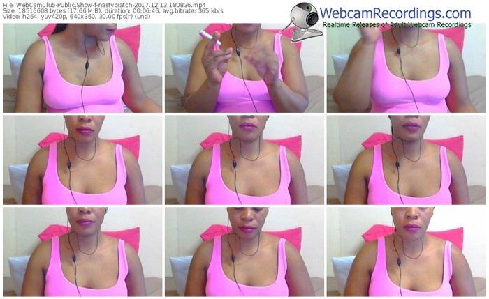 webcamclub-nastybiatch-webcam-show-12_13_2017-18_08_36
