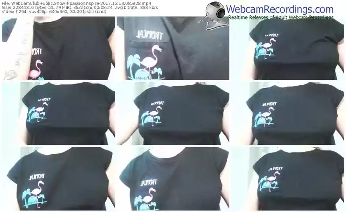webcamclub-passioninspire-webcam-show-12_13_2017-09_58_28