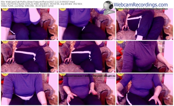 webcamclub-sexymilflucia-webcam-show-12_13_2017-09_03_27