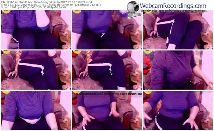 webcamclub-sexymilflucia-webcam-show-12_13_2017-09_03_27
