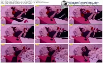 webcamclub-sexymilflucia-webcam-show-12_13_2017-10_03_27