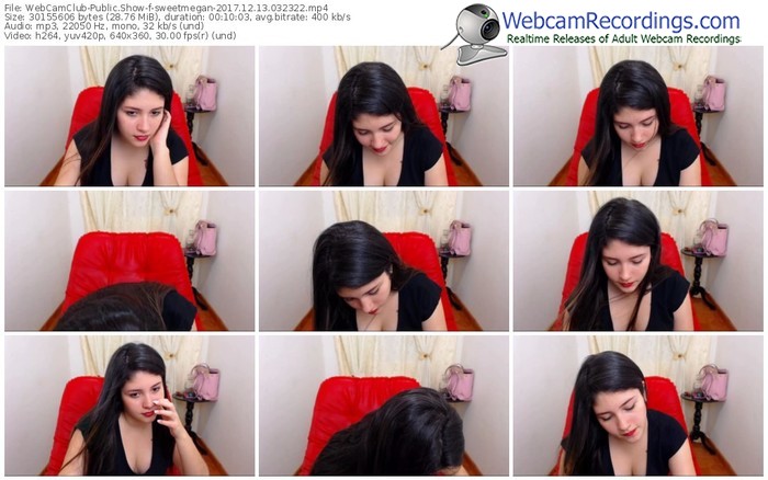 webcamclub-sweetmegan-webcam-show-12_13_2017-03_23_22