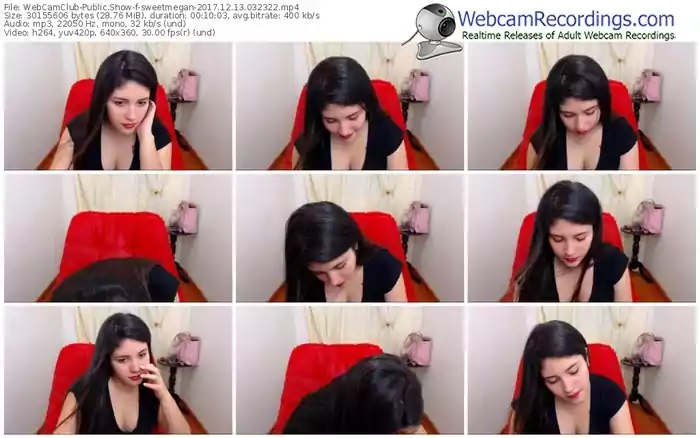 webcamclub-sweetmegan-webcam-show-12_13_2017-03_23_22