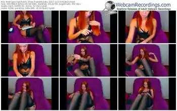 webcamclub-sweetybaby-webcam-show-12_13_2017-05_38_23