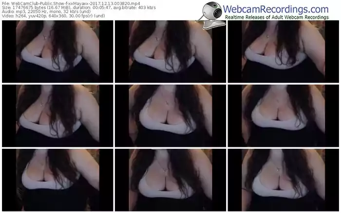 webcamclub-xxmayaxx-webcam-show-12_13_2017-00_38_20