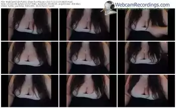 webcamclub-xxmayaxx-webcam-show-12_13_2017-01_48_20