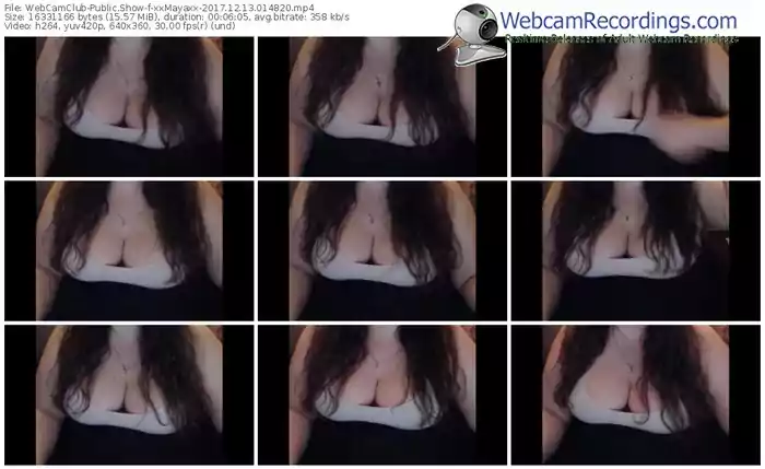 webcamclub-xxmayaxx-webcam-show-12_13_2017-01_48_20