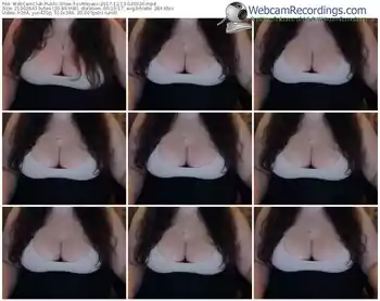 webcamclub-xxmayaxx-webcam-show-12_13_2017-02_03_20