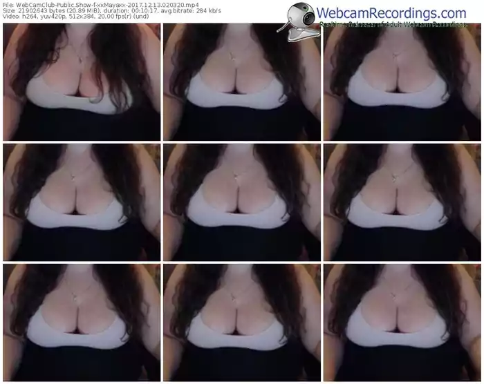 webcamclub-xxmayaxx-webcam-show-12_13_2017-02_03_20